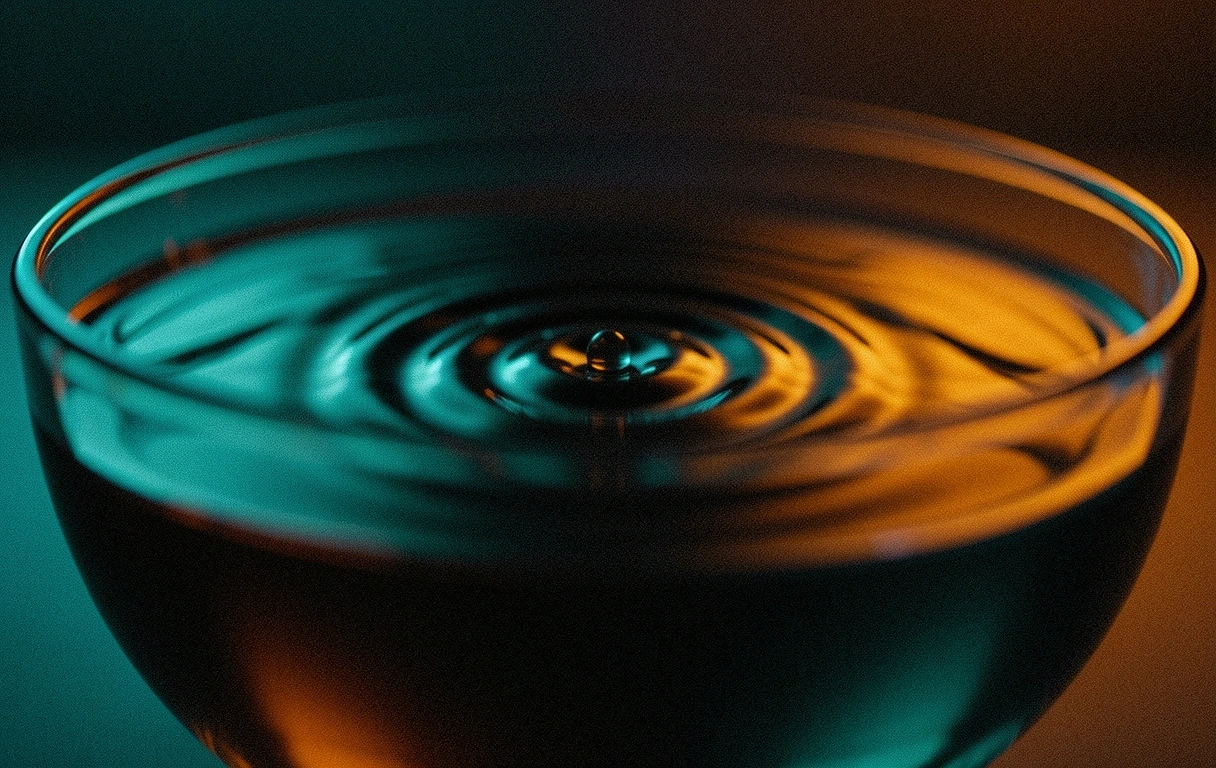Hydro-Rhythmus